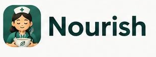 Nourish